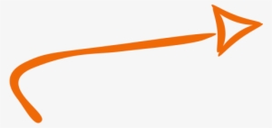 Arrow Png Transparent Image - Arrow Png Transparent