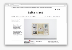 Feedly Button - Huzi Handcrafted Chalkboard Play Table - H1262b