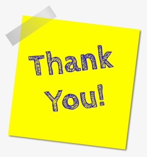 How To Set Up A Thank You Page In Wordpress - Thank You And Happy Monday