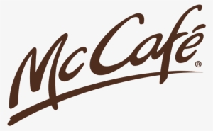 Mc Cafe Logo Whatsapp Logo Vector Png