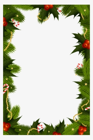 Christmas Png