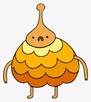 Southern Alien - Extraterrestrial Life