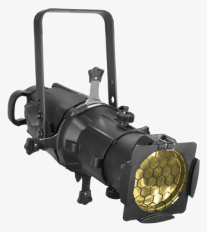 Immagine Principale - Spotlight