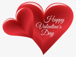 Clip Royalty Free Download Happy Valentine S Hearts
