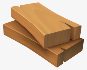 Wood Png Clipart - Wood Clipart Png