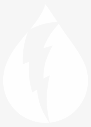 Dark Sky - Dark Sky Weather