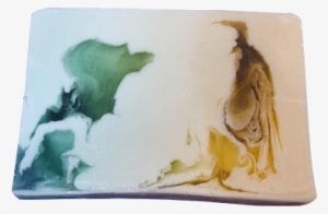 Sunlight Block Soap - Northern Largemouth Bass