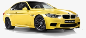 Bmw M3 Png Image - Bmw 3 Series 2012 White