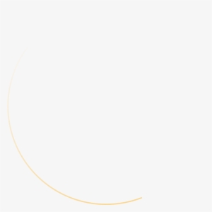 White Circle Transparent Png Jpg Freeuse Stock - Circle