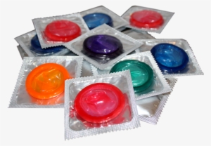 Male Condom