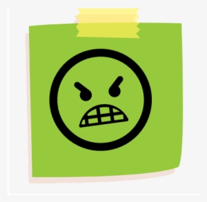 Sticky Note Life Stickers Messages Sticker-1 - Sticker