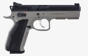 Clipart Transparent Download 1911 Vector Caliber Pistol - Beretta A9