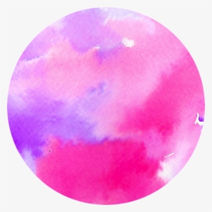 This Graphics Is Psychedelic Ball Cartoon Transparent - Cartoon