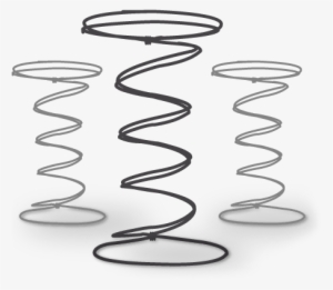 Experience The Most Comfortable Mattress Spring Ever - Mattress Spring