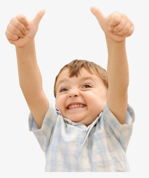 Kids Smiling Png Hd Transparent Kids Smiling Hd
