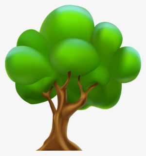 Tree Png Free Hd Tree Transparent Image Page 41 Pngkit - roblox tree transparent