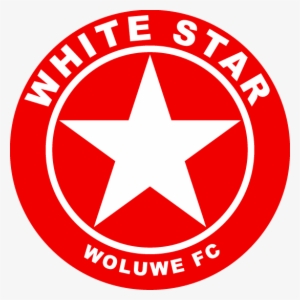 White Star Woluwe Fc - White Star Woluwe