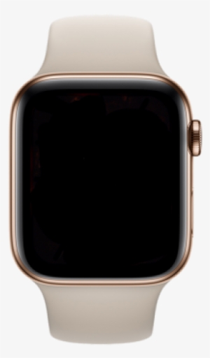 Iphone Watch Xs Xr Mockup, Iphone, I Phone, Iphone - Apple Watch