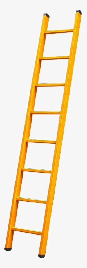 Ladder Png Photo - Ladder Png