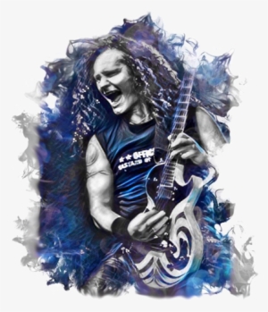 Jgor Gianola - Guitarist