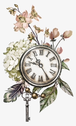 Pin By Theresa Botes On Scrapbooking Albums, Etc - Painting