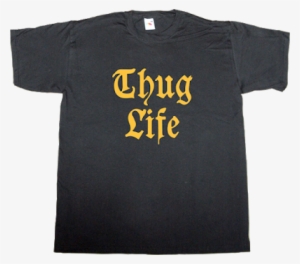 Fun Apm Alguna Pregunta Més T Shirt Ephemeral T Shirts - 1984 Ingsoc