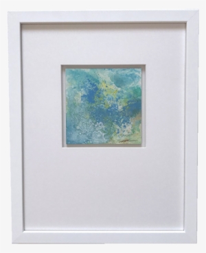 Bannon "dunedevil - Jacob Bannon