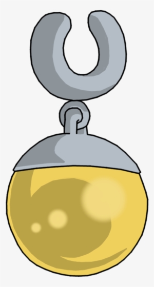 Watercolor Painting Drawing Illustration - Potara Earrings Transparent