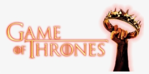 Tags - - Game Of Thrones Square