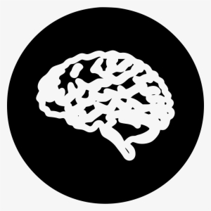 Brain Comments - Thought