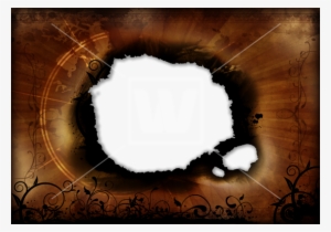 Crossing Blades Als Ebook Von Madison Hunke