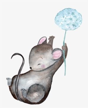 Souris,tubes,png - Portable Network Graphics