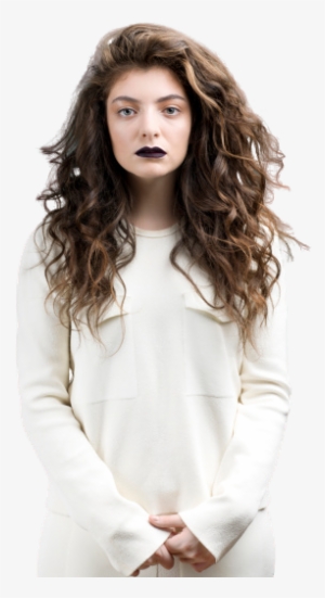 41 Images About Transparent Faves On We Heart It - Lorde