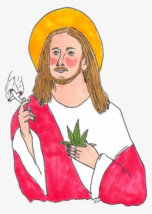 Weed Png Transparent - Weed Png