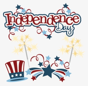 Free Icons Png - Independence Day Clip Art