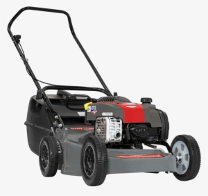 46tb6m Lawn Mower - Lawn Mower