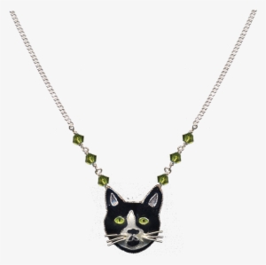 0163smpendant -