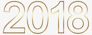 2018 Png Banner Free Stock