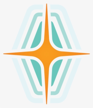 Odyssey Logo 02 - Odyssey League Of Legends