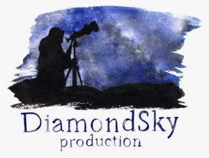 Production