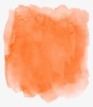 Clipart Freeuse Library All You Need To Know About - Watercolor Painting