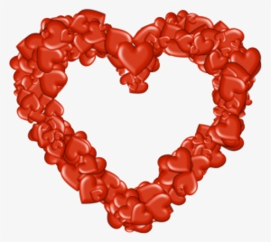 Imagens De Coração Em Png