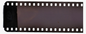 film strips png free hd film strips transparent image pngkit film strips png free hd film strips