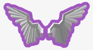 Angel Wings