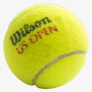 Soft Tennis