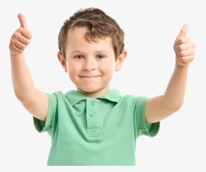 Children Free Download Png - Child Png