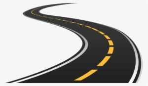 Road Transparent Png File - Transparent Background Road Clipart