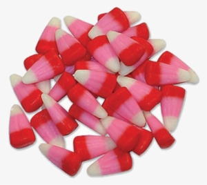 Coloured Candy Png Transparent Image - Pink Candy Transparent