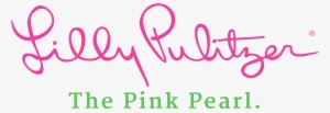 Lilly Pulitzer Logo - Lilly Pulitzer Glasses Logo