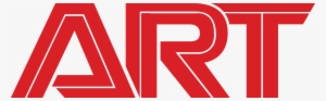 Art Television (logo) - Art Tv Sri Lanka